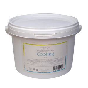 Cooling <br> 2kg