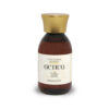 Ulei Activ <BR> 125ml