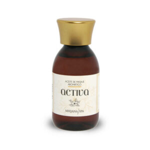 Ulei Activ <BR> 125ml