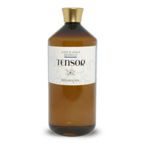 Ulei Tensor <BR> 1 Litru