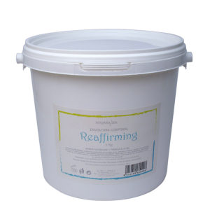 Reaffirming <br> 2kg