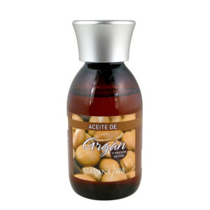 Ulei Argan