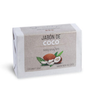 Sãpun de Cocos