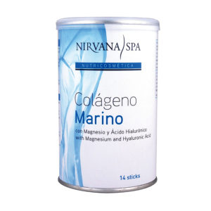 Colagen Marin