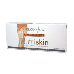 Nutri Skin