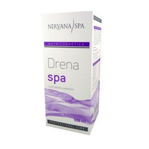 Drena Spa 500ml