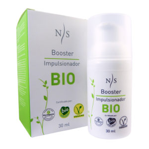 Booster serum Bio 30 ml