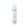 Apã Micelarã <BR>Bio-Veganã 200 ml