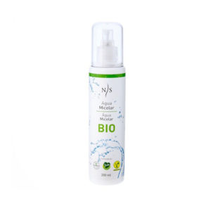 Apã Micelarã <BR>Bio-Veganã 200 ml
