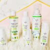 Cosmetice-Bio