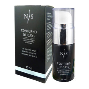 Cremã Conturi Ochi cu Acid Hialuronic
