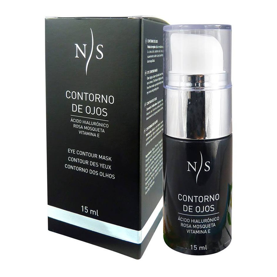 Cremã Conturi Ochi cu Acid Hialuronic