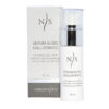 Ser cu Acid Hialuronic 30 ml