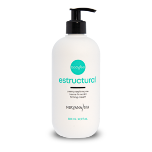 Crema Reafirmantă <br> 500ml