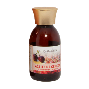 Ulei cireșe 125ml
