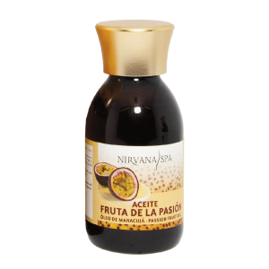 Ulei fructul pasiunii 125 ml