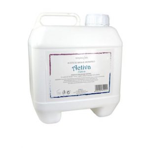 Ulei Activ, 5l