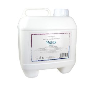 Ulei Relaxant, 5l