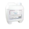 Ulei tensor, 5l