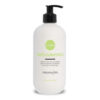 Gel pentru masaj FELBODERMIC <br> 500ml