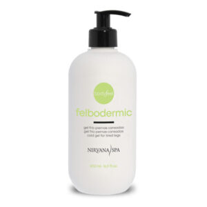 Gel pentru masaj FELBODERMIC <br> 500ml