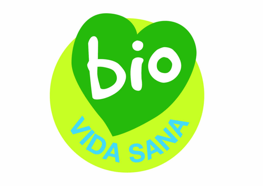 Pachet Bio organic de bază - imagine 6