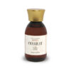 Pachet Body Care / Îngrijire corporală 100% naturală acasa - imagine 3