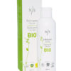 Pachet Bio Beauty Home - imagine 3