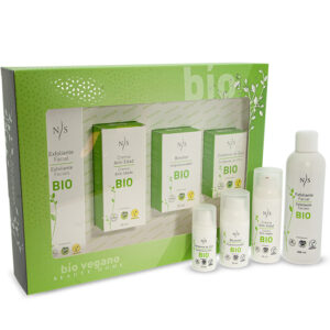Pachet Bio Beauty Home