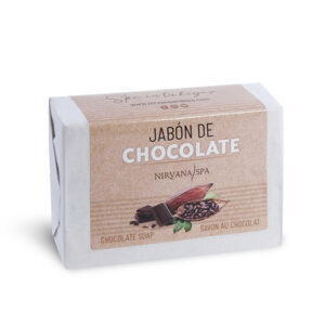 Sãpun de Ciocolatã 100 g