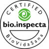 Pachet Bio Beauty Home - imagine 6