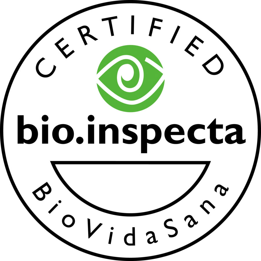 Pachet Bio organic de bază - imagine 7