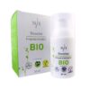 Pachet Bio Beauty Home - imagine 4