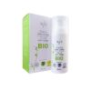 Pachet Bio Beauty Home - imagine 2