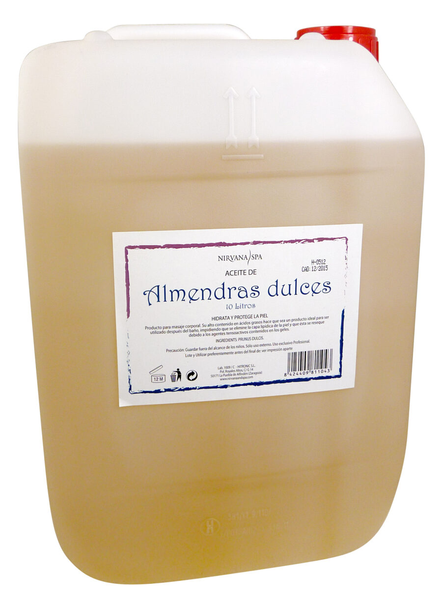 Ulei de Masaj Migdale Dulci - Răsfăț Natural pentru Pielea Ta